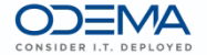 ODEMA Master Logo 300dpi-CMYK